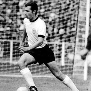 beckenbauer.jpg