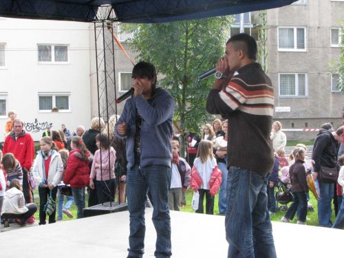 belvarosi_osz_beatbox.jpg