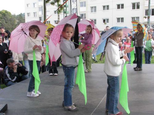 belvarosi_osz_tanc.jpg