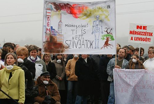 bem-tuntetes.jpg