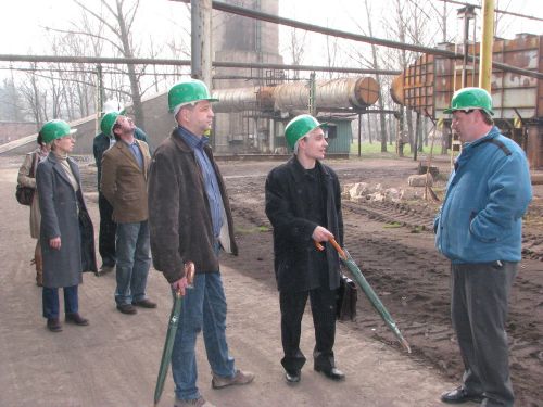 bemlatogatas2.jpg