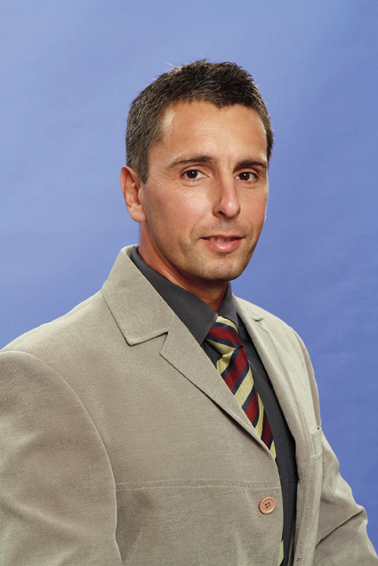 benczes_miklos.jpg