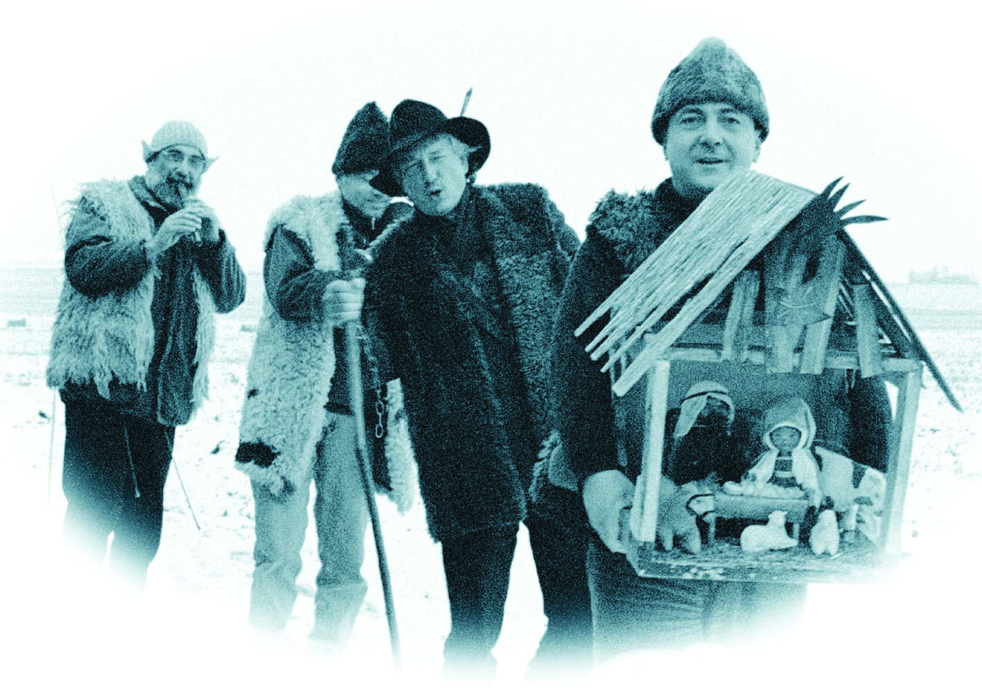 betlehemes_foto.jpg