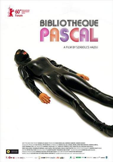 bibliotheque_pascal_poster.jpg