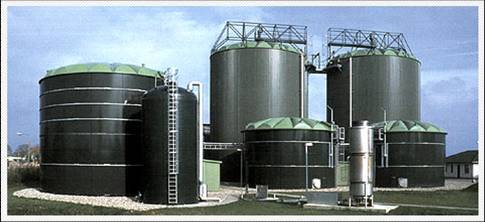 biogaz_uzem.jpg