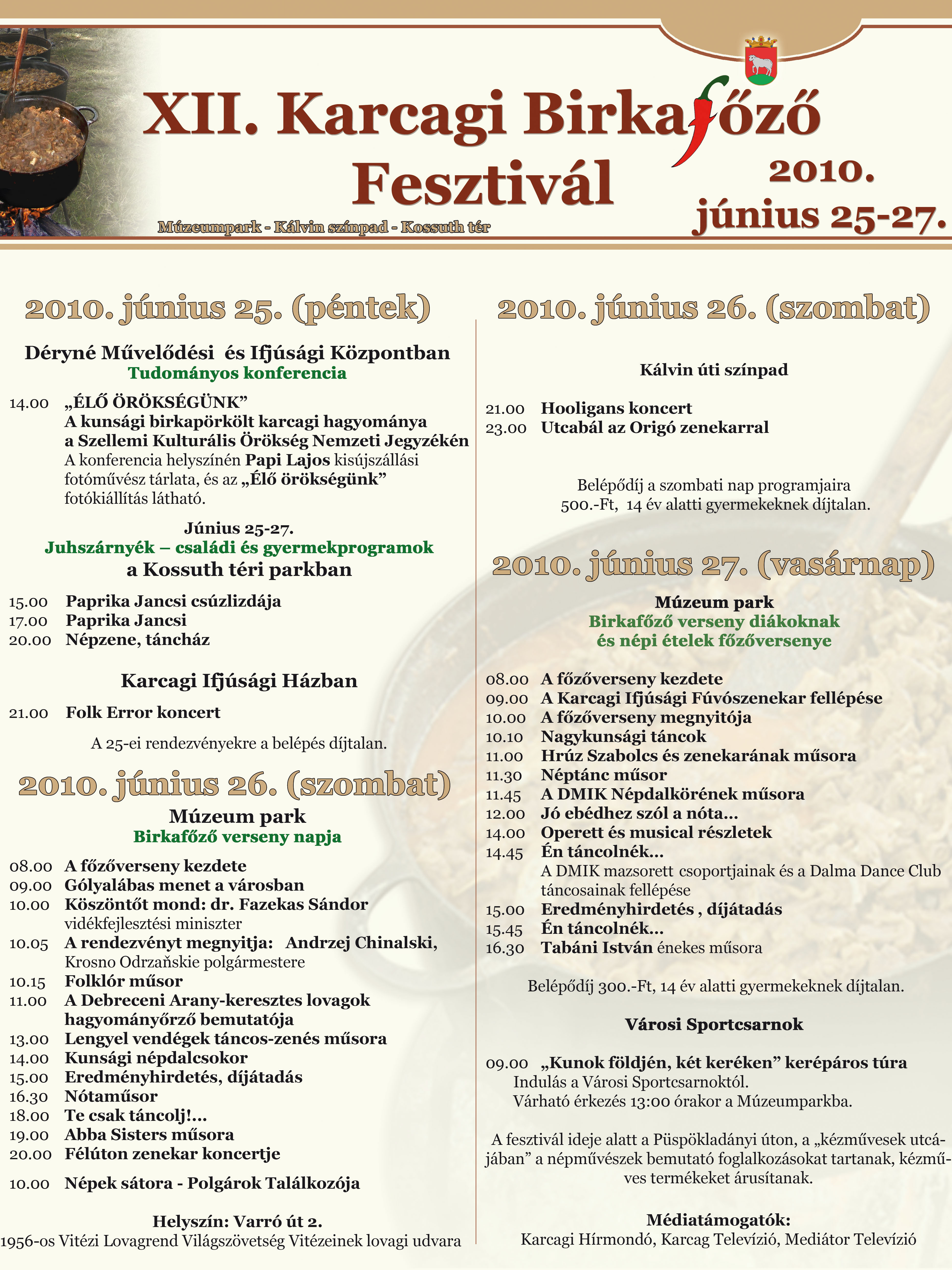 birkafozo_plakat.jpg