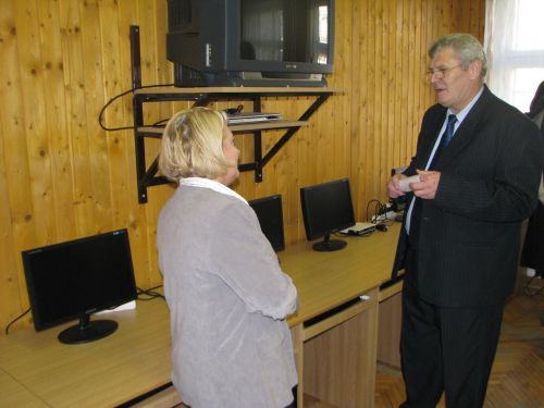 blathyandrassy_konyvtar_02.jpg