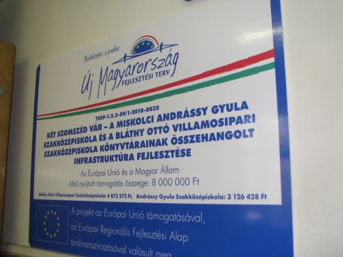 blathyandrassy_konyvtar_04.jpg