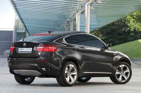 bmw_x6.jpg