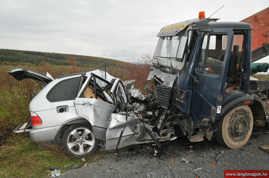 bmwbenmeghaltak2.jpg