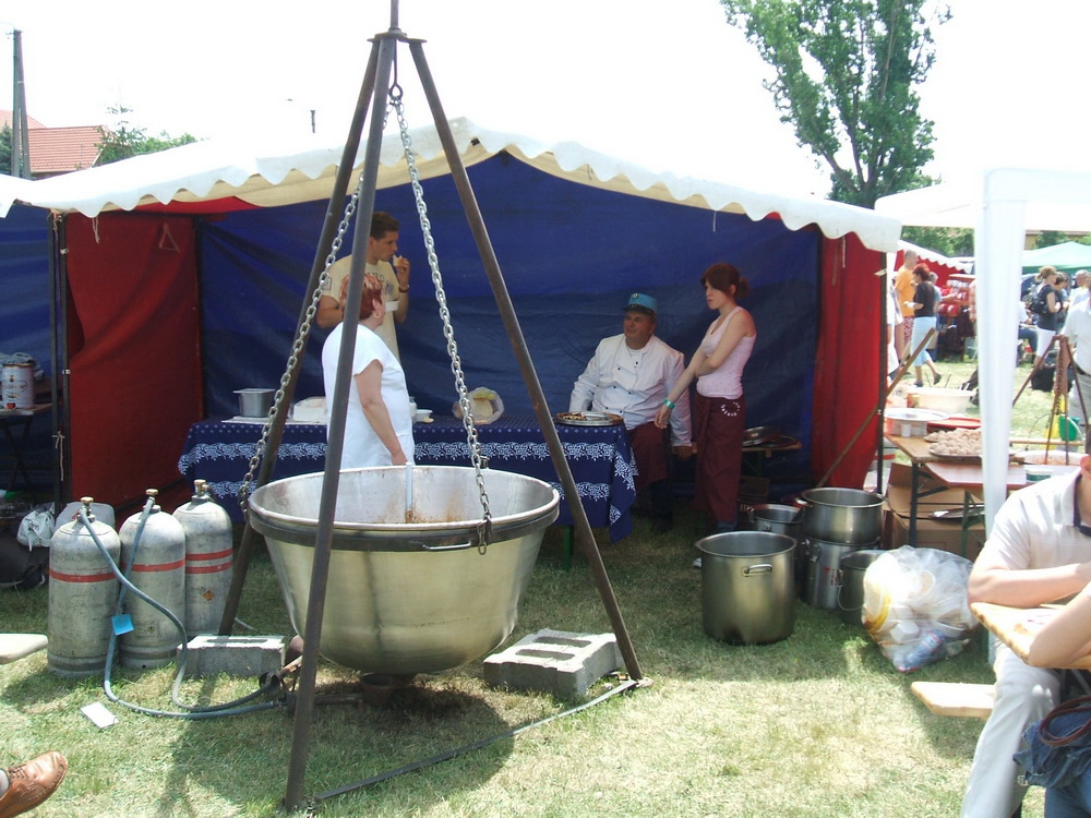 bogacsfozoverseny2009.jpg