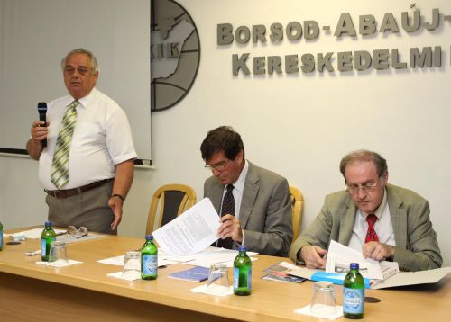 bokikhetfo_001.jpg