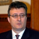 bordasvilmos.jpg