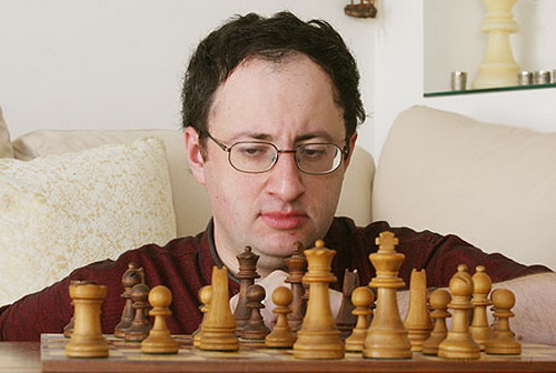 borisgelfand.jpg