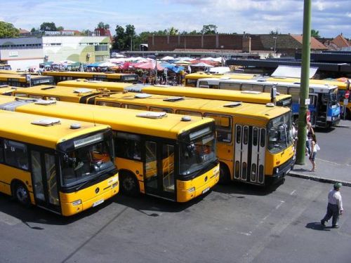 borsodvolan__buzater_03.jpg