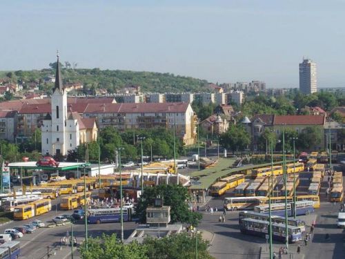 borsodvolan_buzater_01.jpg
