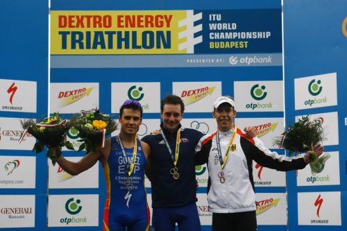 bp_grandfinal_gyoztesek_gomez_broewnlee_justus.jpg
