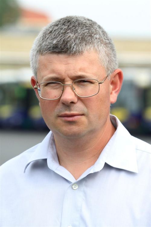 braun_csaba.jpg