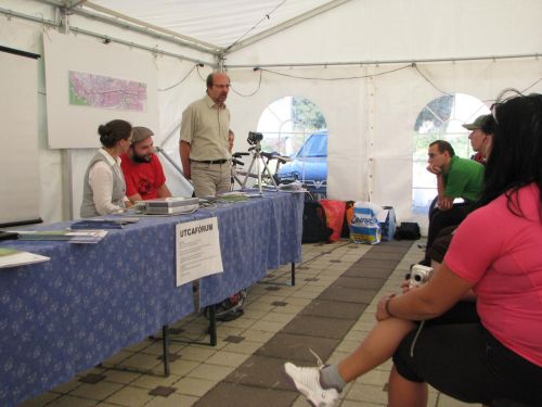bringas_utcaforum_04.jpg