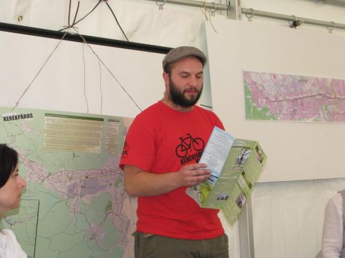 bringas_utcaforum_05.jpg