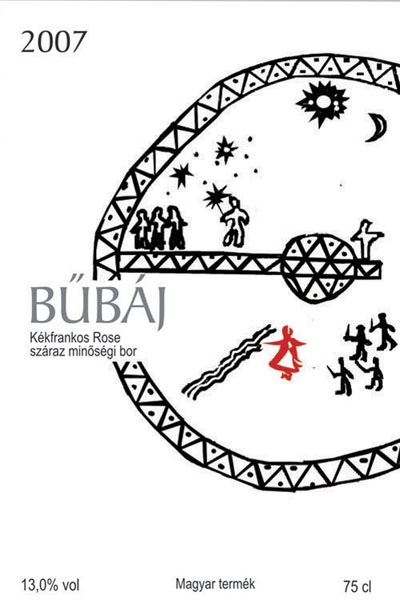 bubaj_cimke.jpg