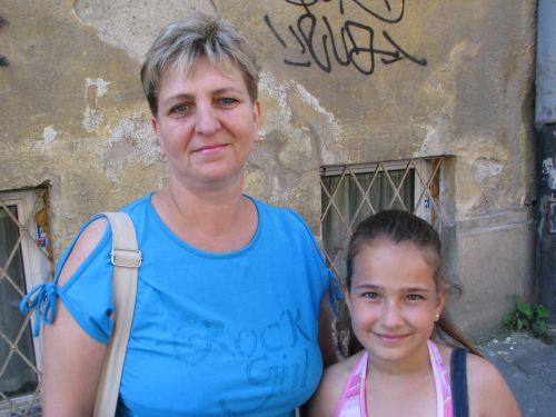 buktatas_01.jpg