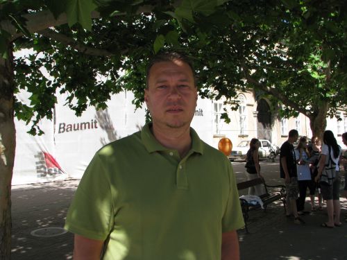 buktatas_02.jpg