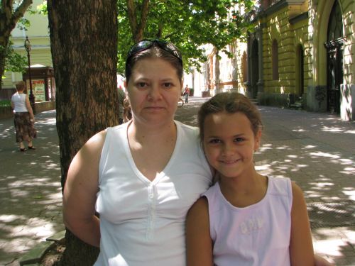 buktatas_03.jpg