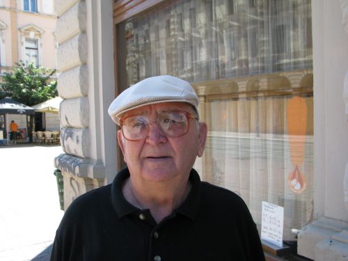 buktatas_05.jpg
