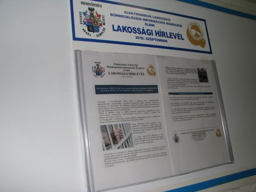 bunmegelozes_plakat_1666.jpg
