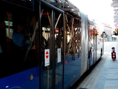 busz2.jpg