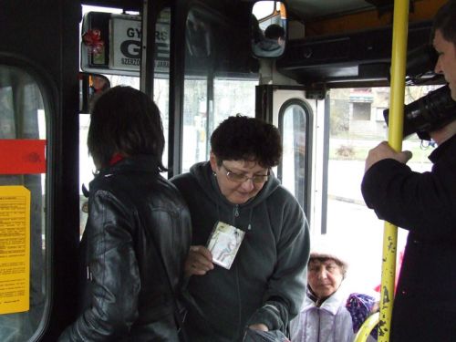 buszelle.jpg