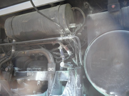 buszmotortertuz.jpg