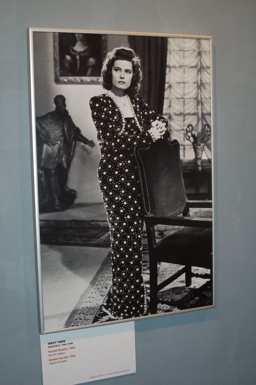 capa_karady.jpg
