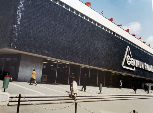 centrum_megujul_03.jpg
