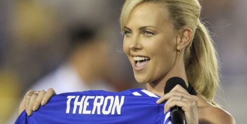 charlizetheron.jpg