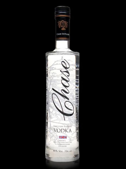 chase_vodka.jpg
