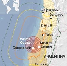 chile-crop.jpg