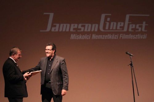 cinefeb1.jpg