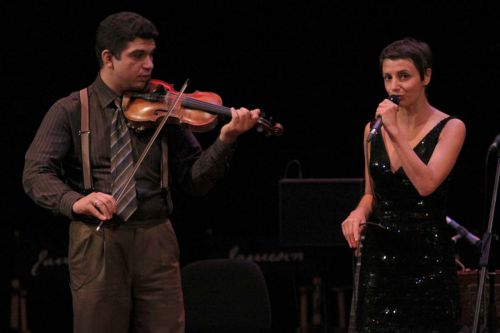 cinefest_2010_zaro_budapestbar.jpg