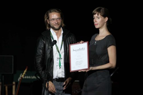 cinefest_2010_zaro_jameson.jpg