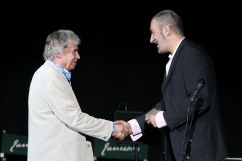 cinefest_2010_zaro_muut.jpg