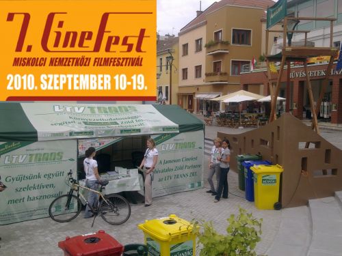 cinefest_zold.jpg