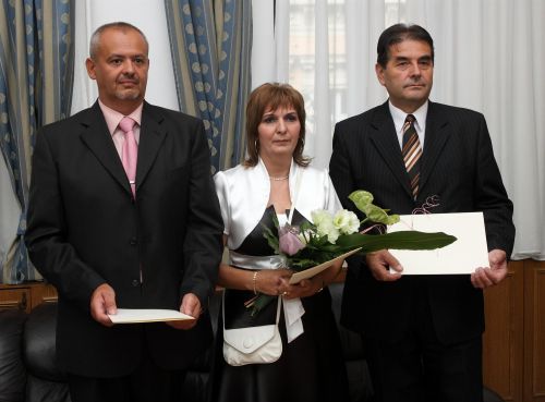 cmzetes_jegyzk2.jpg