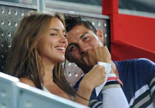 cristiano-ronaldo-irina-shayk.jpg