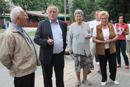 cseh-utcaforum1.jpg