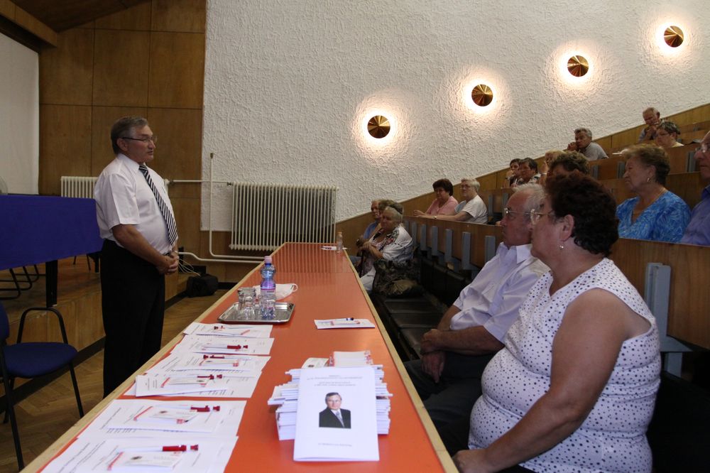 csehbeszamolo2.jpg