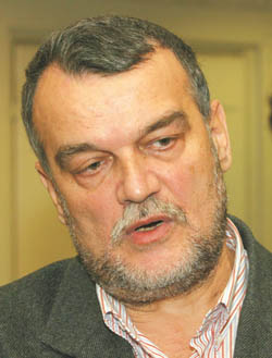 cselenyi_laszlo_duna_tv.jpg