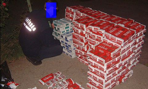 csempesz-cigaretta.jpg
