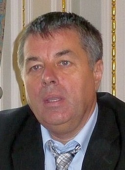 csibaga.jpg